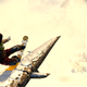 Illustration for article titled emSSX/em Carves the Slippery Slope of Mount Game Reviewer
